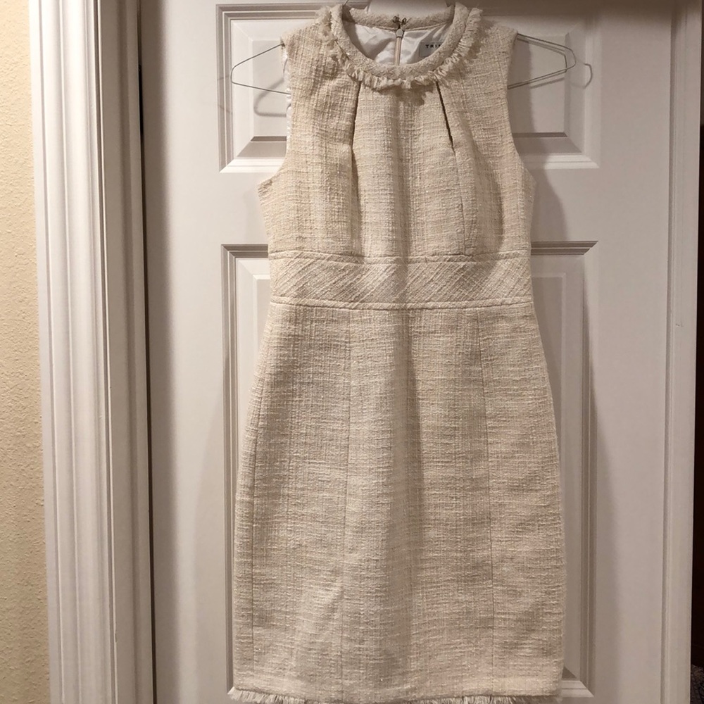 Trina Turk Dress